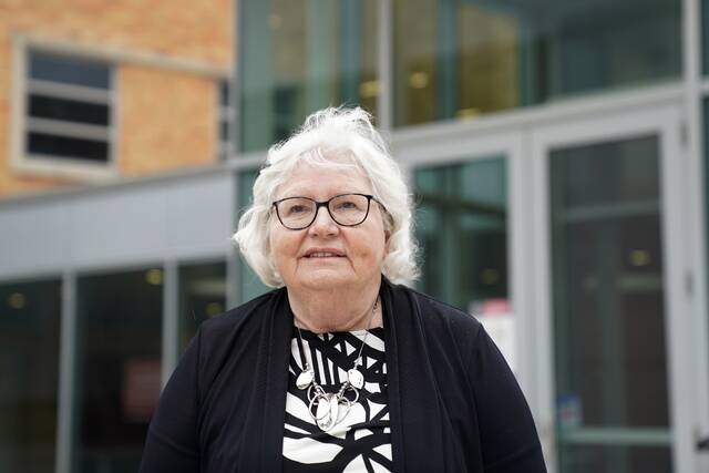 5963702_web1_5963702-925000ed54a845f4bfd5164cb35bfd97