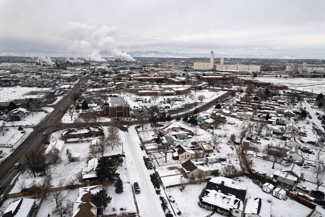 5963702_web1_5963702-f50fcf95ea6b4219919f90484266ca7a