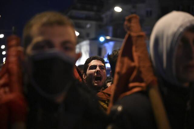 5963830_web1_5963830-f7b68f9fa8644d6a8b3246de90534d75