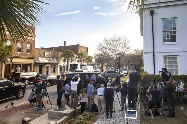 5965034_web1_5965034-3a662b7308f04ebe8a479000e10e8579