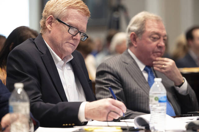 5965034_web1_5965034-67087af4c0914e47970516b229124ff2