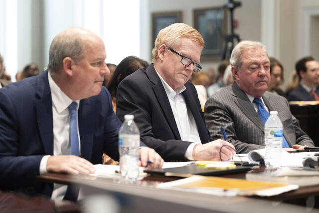 5965034_web1_5965034-c1b9d6684e064121982a2e719f184668