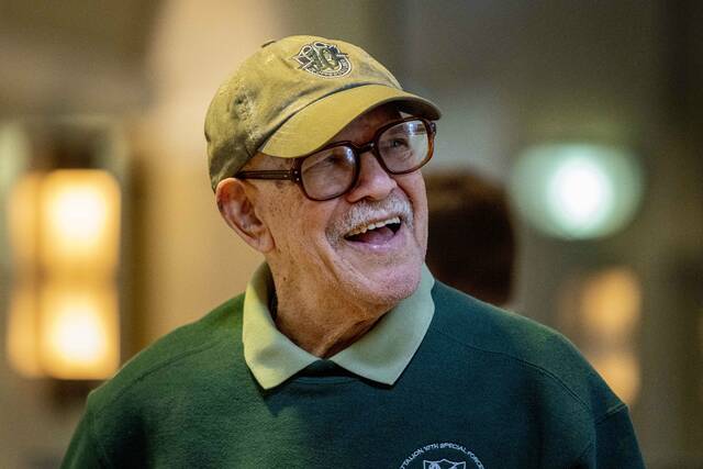 5966833_web1_5966833-bc8761cdcbf34a18b4686d31813202fe