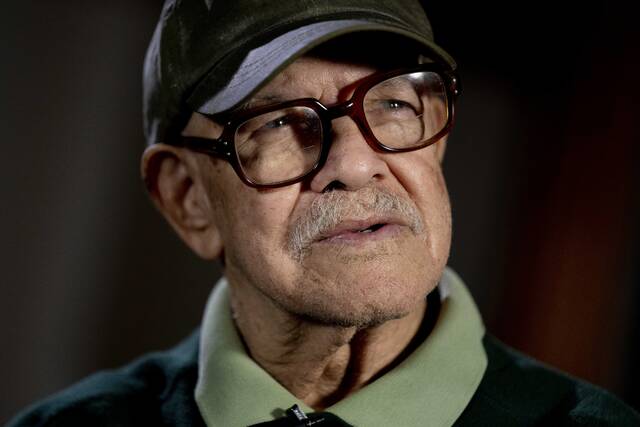 5966833_web1_5966833-d0e2d19c113b4f99890cc5beb498e380