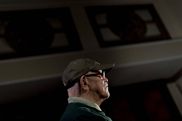 5966833_web1_5966833-d944145c138a4212acc187556871d154