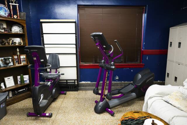 5966891_web1_gtr-jeanexercise1-030823