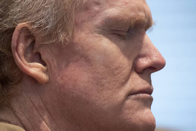 5967023_web1_5967023-8cc0967abd8d4b129d5edcacb2f443d5