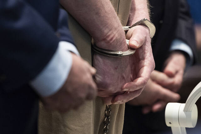 5967023_web1_5967023-bd66b91cd16a47df842df56e5cdc9419