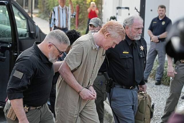 5967023_web1_AP23062529298148