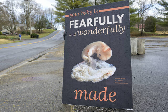 5967117_web1_5967117-355645ae8fa944e6aa2fae5ca9b04659