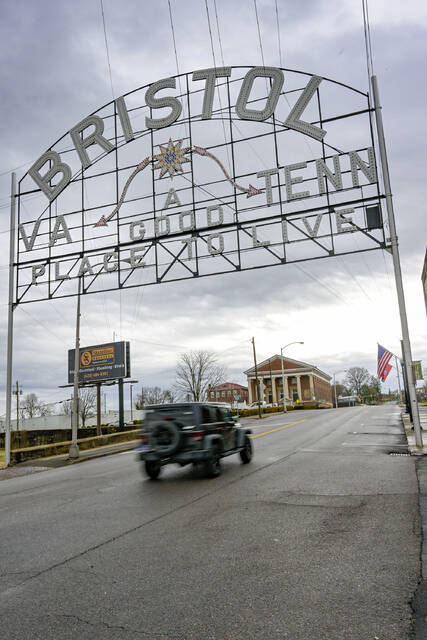 5967117_web1_5967117-483106999c4043cdb93103f4aa9a1dbb