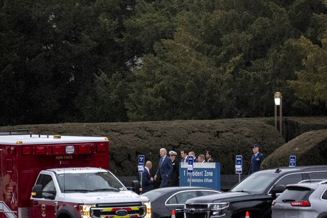 5968547_web1_5968547-8925def2a63046d687db3d211ad6ab97