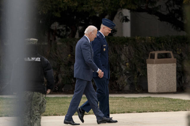 5968547_web1_5968547-d887d6c8cae54aff9ae0808941f0b6ae