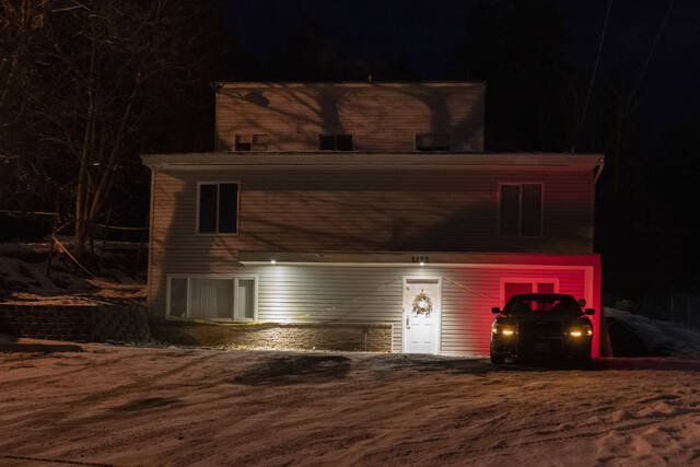 5969293_web1_5969293-ee5a26746ec94978a2cadde2a2d41612