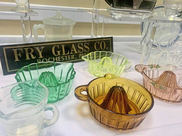 5969772_web1_vnd-glassshow5-030523