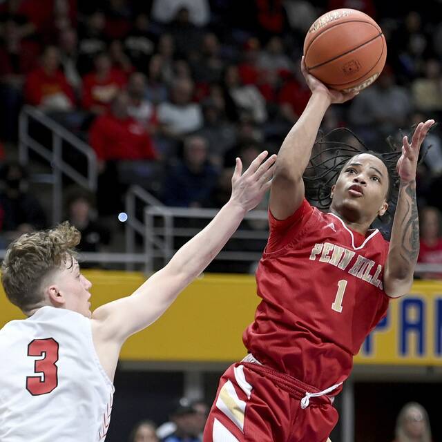 Seeds set for 73 WPIAL basketball teams headed to state tournament