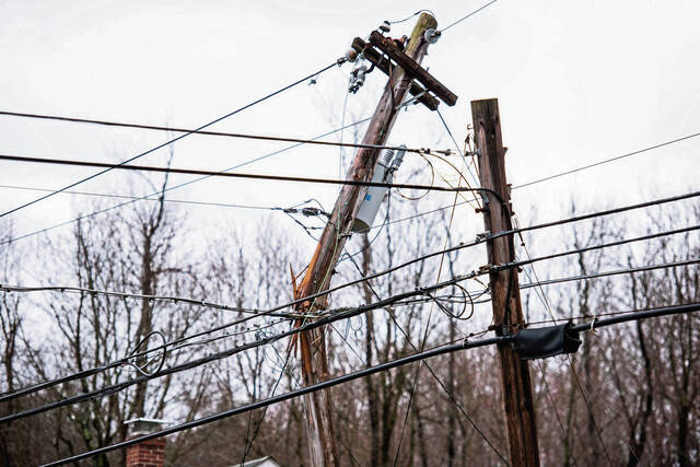 5970350_web1_gtr-stormdamage1-030523
