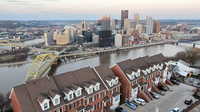 Inbound Armstrong Tunnel closed as yearlong rehab project begins