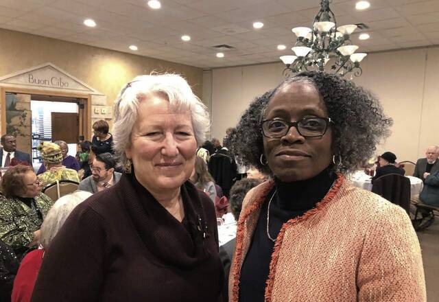 5970931_web1_wep-oa-naacp1-031223