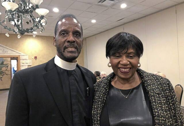 5970931_web1_wep-oa-naacp3-031223