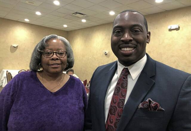 5970931_web1_wep-oa-naacp4-031223