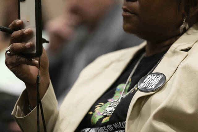 5972675_web1_5972675-04c7b60b84dc4527bd95efe2b0029145