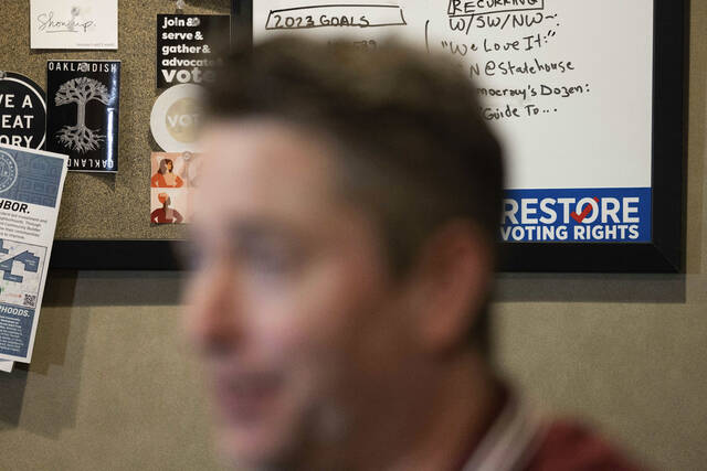 5972675_web1_5972675-71144e8e42d14c13854f1fd6c16c66aa