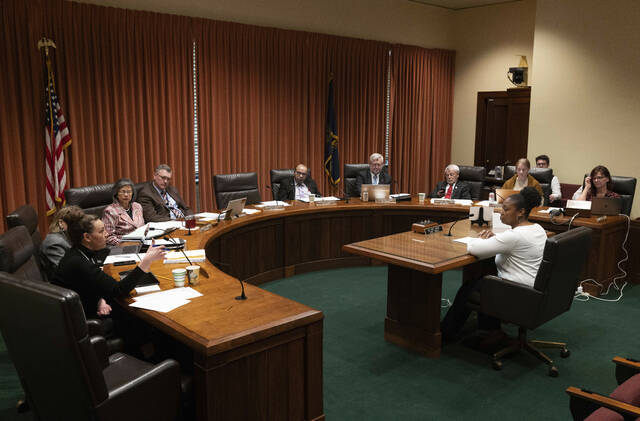 5972675_web1_5972675-d6829a7b6360460682f54da3c00551be