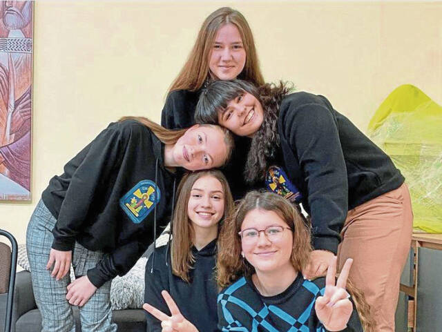 5972927_web1_vnd-vladyouthgroup-030823