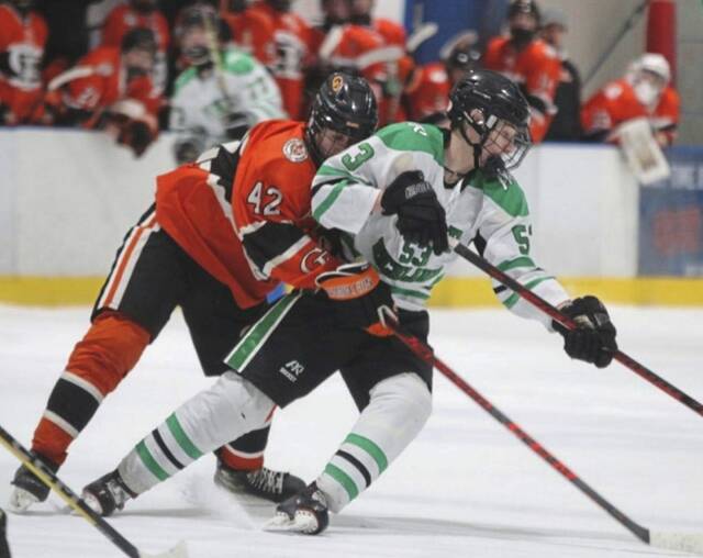 This week on Trib HSSN for week of March 6, 2023