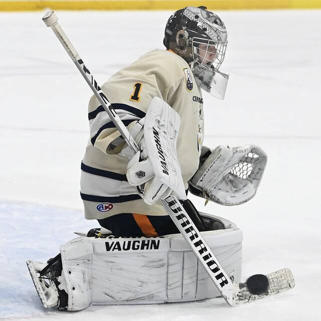 What to watch for in high school sports for March 6, 2023: Penguins Cup quarterfinals on tap