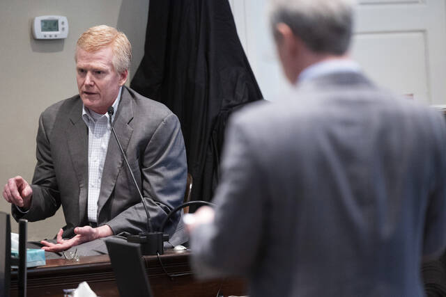 5974653_web1_5974653-751b9b57852e4c99a61c423a71889c10