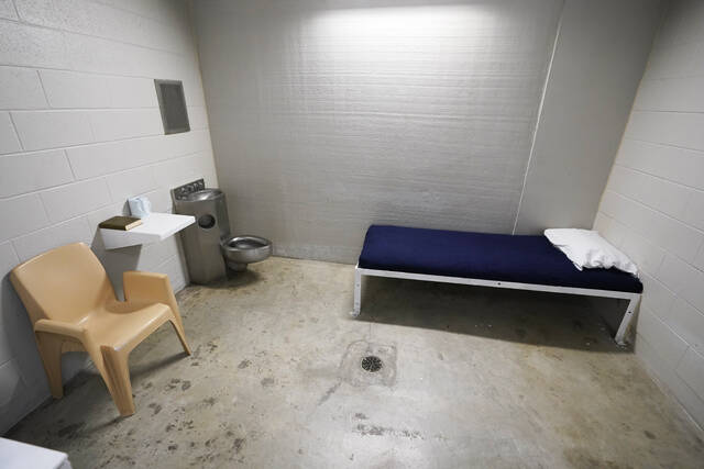 5974662_web1_5974662-1d59735e350a44b5aef743c6d0ad9978