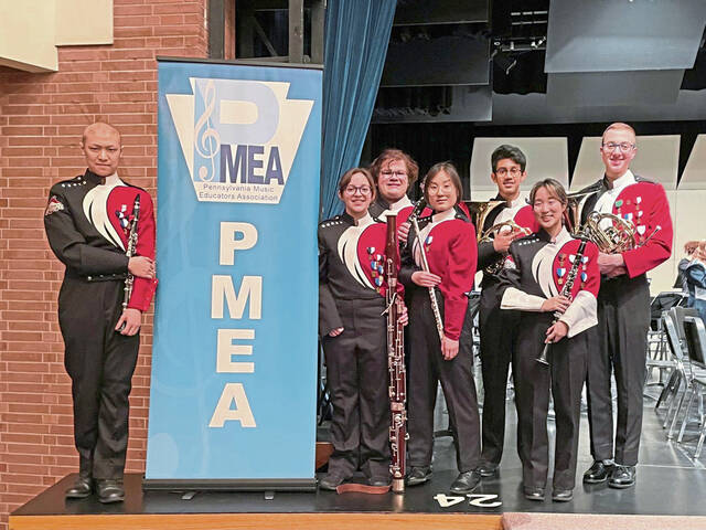 5975204_web1_FCAHS-PMEA-District-1-Band-East-2023