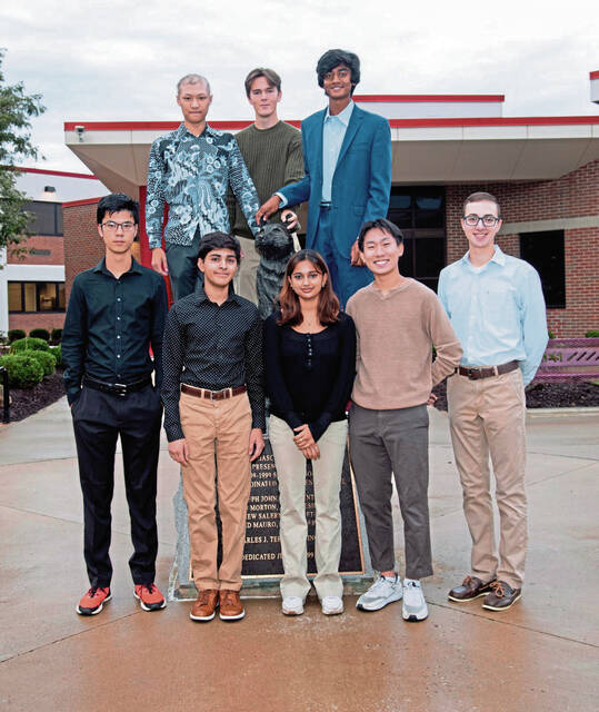 5975292_web1_FCAHS-National-Merit-Finalists-2023