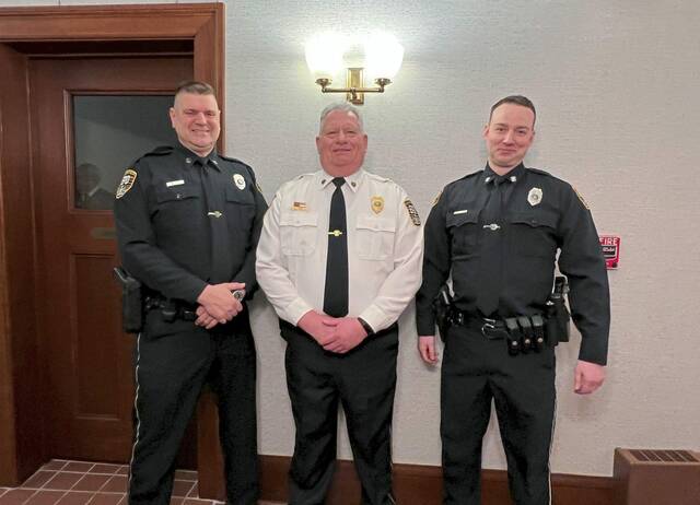 5975314_web1_SEW-EdgeworthPolice-031623