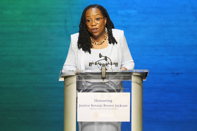 5975432_web1_5975432-cca65ec05935458d9ce5968b6f2a9481