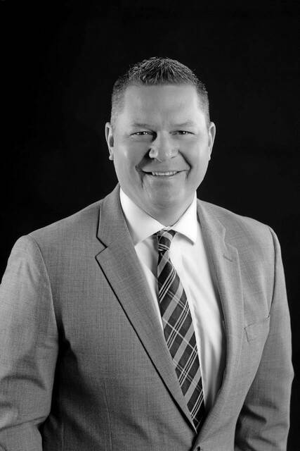 Veteran college coach John Thompson hired to lead Greensburg Central Catholic football team