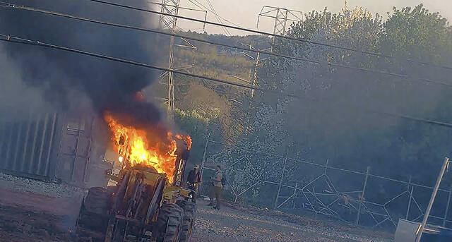 5975761_web1_5975761-7ec4434408884683a8b7282faef70a67