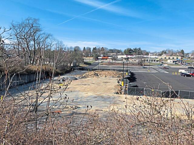 5975824_web1_vnd-newkenmodwash3-031023-001