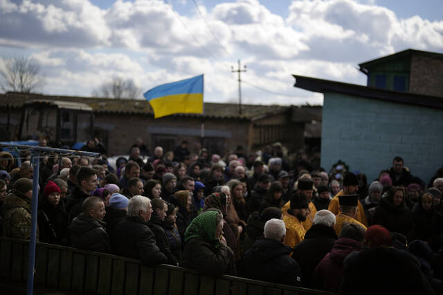 5975896_web1_5975896-66680724e71d4c6aaf1f18f3ce611856