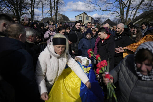 5975896_web1_5975896-bcbf31981d60475c9a53ecde2ba45b5f