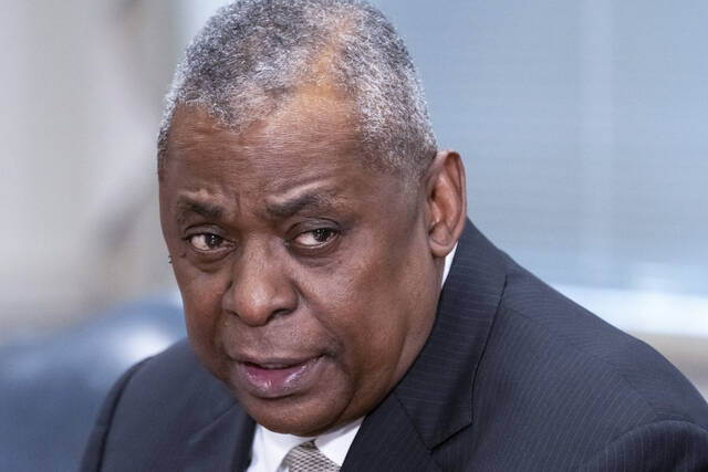 5977347_web1_5905344-069155520b9247b396a59e0412654af9