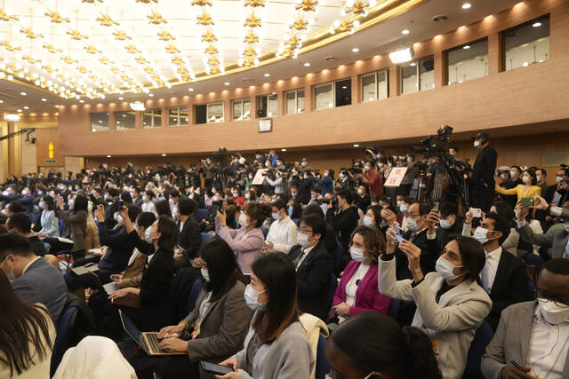 5977879_web1_5977879-8e301564f33e45c7a78d7a517e3df676