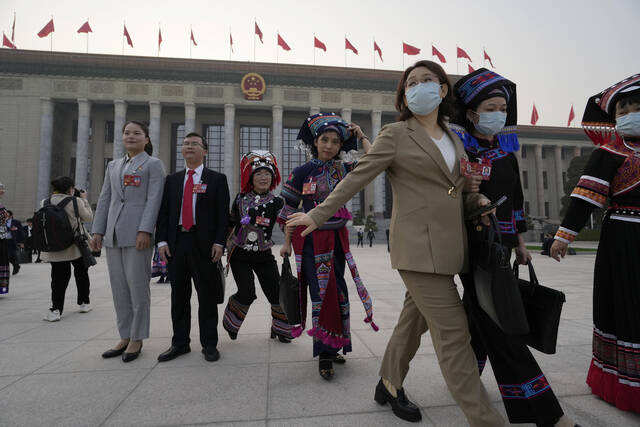 5977879_web1_5977879-b58ab311b91145f683b9a604cd0ff267