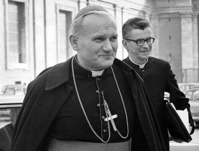 5978139_web1_ptr-web-johnpaul-030823