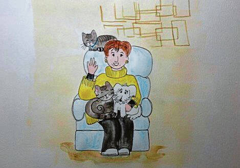 5978293_web1_gtr-CatBook3-030823