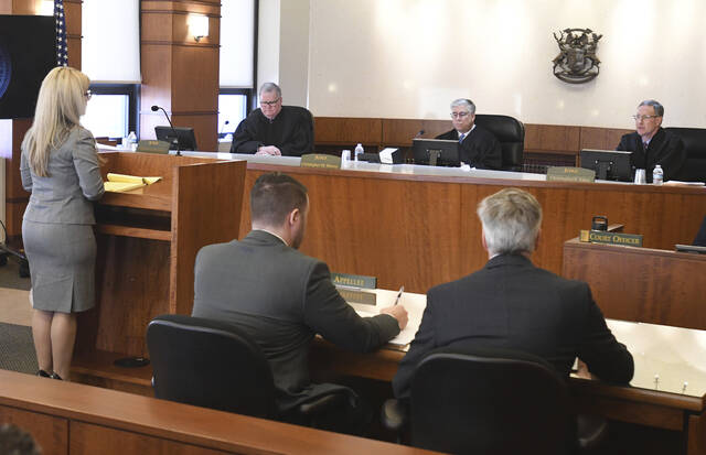 5978309_web1_5978309-088b216bc4344343b59e07e059854de7