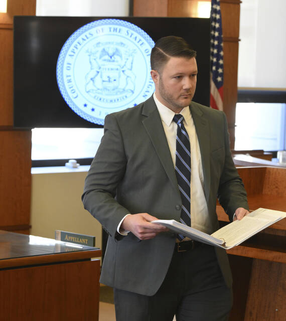 5978309_web1_5978309-5deed3e426074466973f4bf2c3969a28