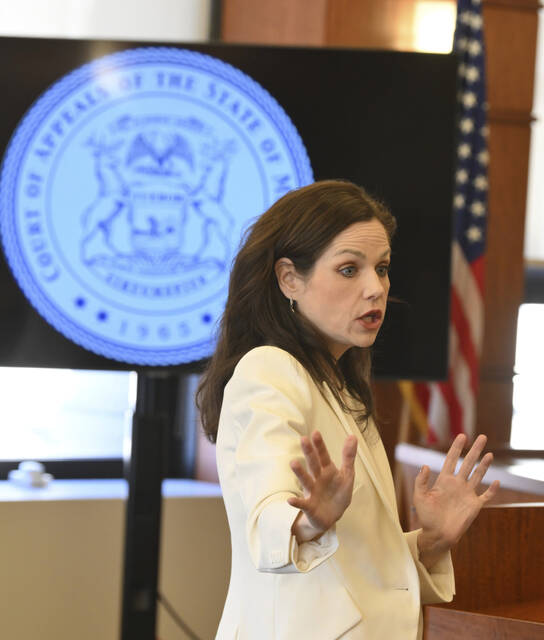 5978309_web1_5978309-86c39cbc115a48f1b9e3d2edd81d45a0